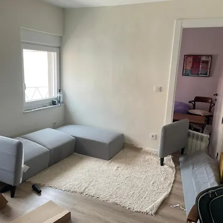 Casa Luminosa Ubytování v soukromí *
